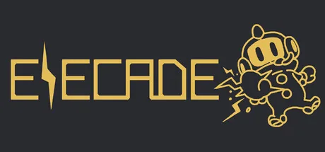 Elecade