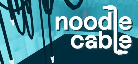Noodle Cable