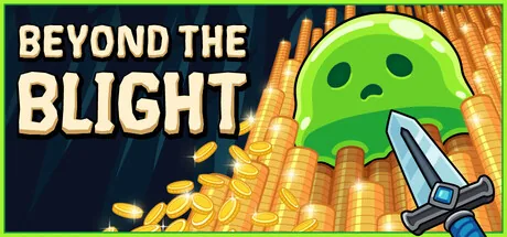 Beyond The Blight