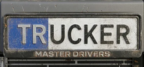 Trucker: Master Drivers