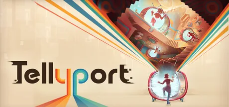 Tellyport