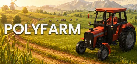 PolyFarm