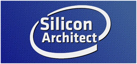 Silicon Architect