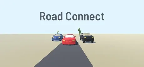 Road Connect