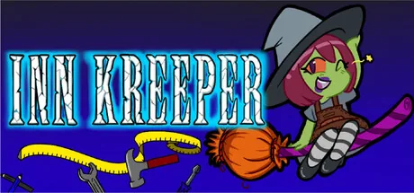 Inn Kreeper