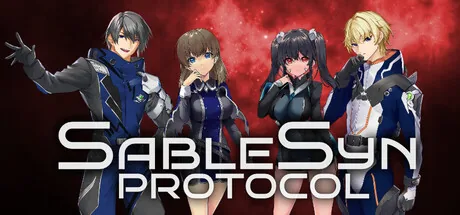 SableSyn Protocol