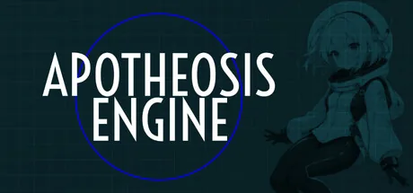Apotheosis Engine