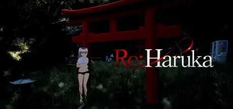 Re: Haruka