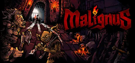 Malignus