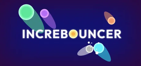 Increbouncer