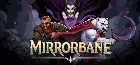 Mirrorbane