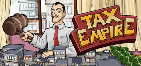 Tax Empire