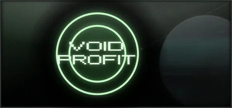VOID PROFIT