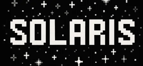 Solaris