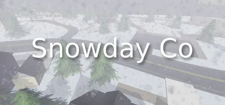 Snowday Co