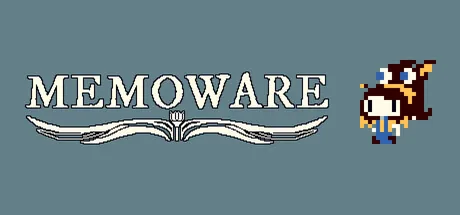 Memoware