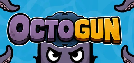 Octogun - Idle