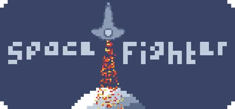 Space Fighter