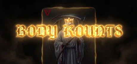 Body Kounts