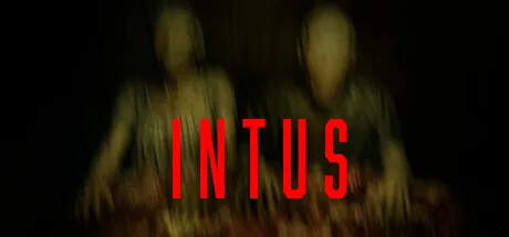 INTUS