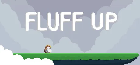 Fluff Up