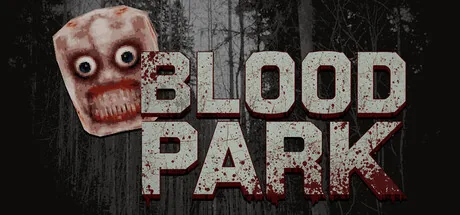 Blood Park