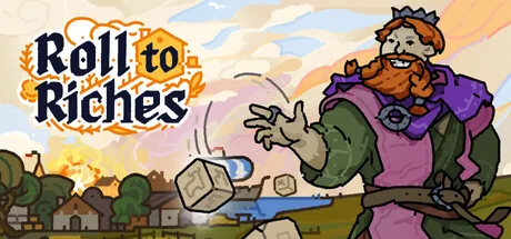 Roll to Riches