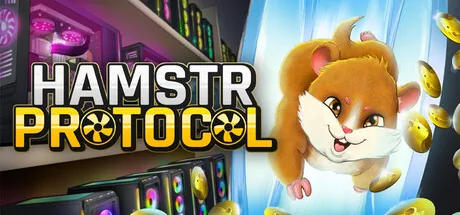 Hamstr Protocol