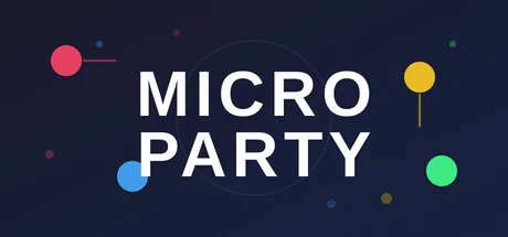 Micro Party