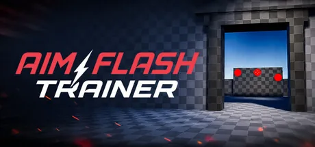 AIM/FLASH Trainer