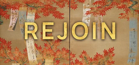 Rejoin