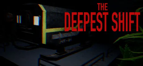 The Deepest Shift