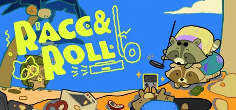 Racc & Roll