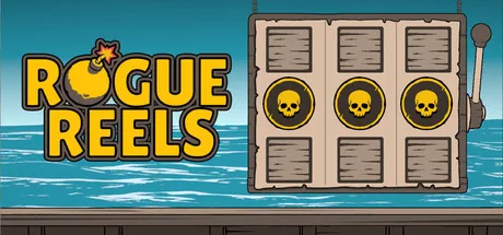 Rogue Reels
