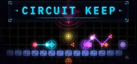 Circuit Keep