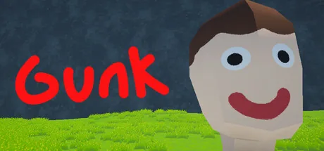 Gunk