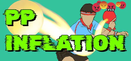 PP Inflation