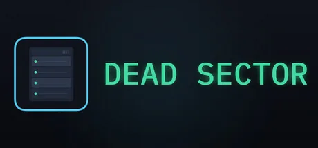 Dead Sector