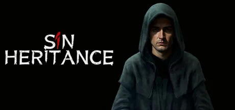Sinheritance