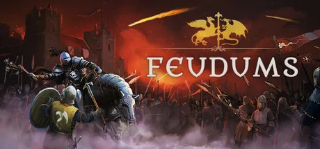 Feudums
