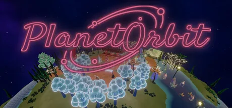 PlanetOrbit
