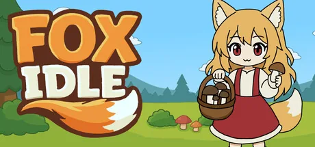 Fox Idle