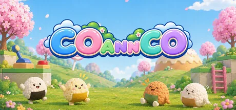 CoAnnCo
