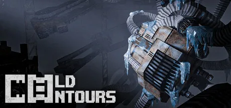 Cold Contours: Intake