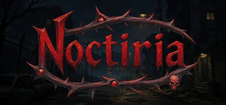 Noctiria