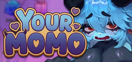 Your Momo