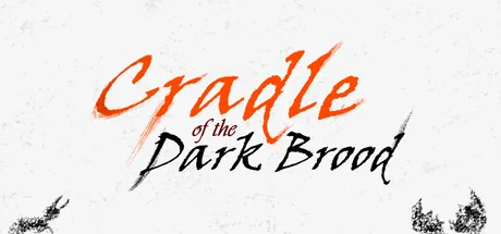 Cradle of the Dark Brood