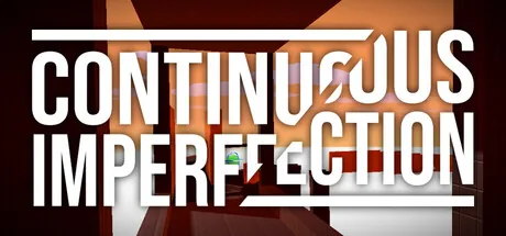 Continuous Imperfection