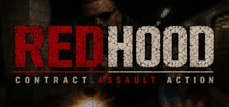 REDHOOD: CONTRACT ASSAULT ACTION