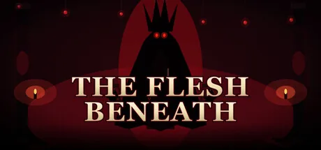 The Flesh Beneath